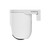 EZVIZ - EZVIZ H8C 2K+ - 2240007685 EZVIZ 2 | Trony.it