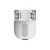 EZVIZ - EZVIZ H8C 2K+ - 2240007685 EZVIZ 3 | Trony.it