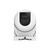 EZVIZ - EZVIZ H8C 2K+ - 2240007685 EZVIZ 4 | Trony.it