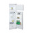 WHIRLPOOL - Frigorifero doppia porta da incasso Whirlpool - ART 3672 - 2240007676 WHIRLPOOL 0 | Trony.it