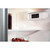 WHIRLPOOL - Frigorifero doppia porta da incasso Whirlpool - ART 3672 - 2240007676 WHIRLPOOL 2 | Trony.it