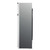 WHIRLPOOL - Frigorifero doppia porta da incasso Whirlpool - ART 3672 - 2240007676 WHIRLPOOL 3 | Trony.it