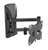 MELICONI - SLIMSTYLE PLUS 100 SDR CG - 2240006683 MELICONI 0 | Trony.it