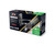 MELICONI - SLIMSTYLE PLUS 100 SDR CG - 2240006683 MELICONI 1 | Trony.it