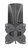 MELICONI - SLIMSTYLE PLUS 100 SDR CG - 2240006683 MELICONI 2 | Trony.it