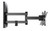 MELICONI - SLIMSTYLE PLUS 100 SDR CG - 2240006683 MELICONI 3 | Trony.it