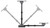 MELICONI - SLIMSTYLE PLUS 100 SDR CG - 2240006683 MELICONI 4 | Trony.it