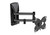 MELICONI - SLIMSTYLE PLUS 100 SDR CG - 2240006683 MELICONI 5 | Trony.it