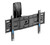 MELICONI - EXTRA 400 DUO CG - 2240006682 MELICONI 3 | Trony.it