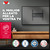 MELICONI - EXTRA 400F CG - 2240006021 MELICONI 4 | Trony.it