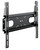 MELICONI - EXTRA 400F CG - 2240006021 MELICONI 0 | Trony.it