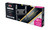 MELICONI - EXTRA 400F CG - 2240006021 MELICONI 1 | Trony.it