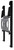 MELICONI - EXTRA 400F CG - 2240006021 MELICONI 2 | Trony.it