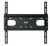 MELICONI - EXTRA 400F CG - 2240006021 MELICONI 3 | Trony.it
