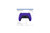 SONY ENT. - CONTROLLER WIRELESS DUALSENSE GALACTIC PURPLE V2 - 2240005765 SONY ENT. 0 | Trony.it
