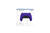 SONY ENT. - CONTROLLER WIRELESS DUALSENSE GALACTIC PURPLE V2 - 2240005765 SONY ENT. 1 | Trony.it