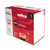 LAVAZZA - PASSIONALE CONF 216 PEZZI (4 conf da 54) - 2220005511 LAVAZZA 0 | Trony.it