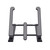 TRUST - PRIMO FOLDABLE LAPTOP STAND - 2240004685 TRUST 0 | Trony.it
