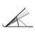 TRUST - PRIMO FOLDABLE LAPTOP STAND - 2240004685 TRUST 2 | Trony.it