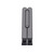 TRUST - PRIMO FOLDABLE LAPTOP STAND - 2240004685 TRUST 3 | Trony.it