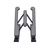 TRUST - PRIMO FOLDABLE LAPTOP STAND - 2240004685 TRUST 4 | Trony.it