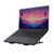 TRUST - PRIMO FOLDABLE LAPTOP STAND - 2240004685 TRUST 5 | Trony.it