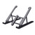 TRUST - PRIMO FOLDABLE LAPTOP STAND - 2240004685 TRUST 6 | Trony.it
