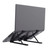 TRUST - PRIMO FOLDABLE LAPTOP STAND - 2240004685 TRUST 7 | Trony.it