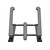 TRUST - PRIMO FOLDABLE LAPTOP STAND - 2240004685 TRUST 0 | trony.live