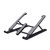 TRUST - PRIMO FOLDABLE LAPTOP STAND - 2240004685 TRUST 1 | trony.live