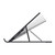 TRUST - PRIMO FOLDABLE LAPTOP STAND - 2240004685 TRUST 2 | trony.live
