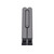 TRUST - PRIMO FOLDABLE LAPTOP STAND - 2240004685 TRUST 3 | trony.live
