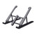 TRUST - PRIMO FOLDABLE LAPTOP STAND - 2240004685 TRUST 6 | trony.live