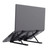 TRUST - PRIMO FOLDABLE LAPTOP STAND - 2240004685 TRUST 7 | trony.live