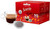 LAVAZZA - LAVAZZA CIALDA SUERTE - 2220005496 LAVAZZA 0 | bottegaverde.live