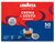 LAVAZZA - CREMA E GUSTO ESE CONF. 50PZ 3931 - 2220005497 LAVAZZA 0 | bottegaverde.live