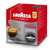 LAVAZZA - QUALITA'' ROSSA CONF 54PZ - 2220005500 LAVAZZA 0 | bottegaverde.live