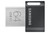 SAMSUNG - MUF-64AB/APC - 2220005144 SAMSUNG 0 | Trony.it