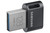SAMSUNG - MUF-128AB/APC - 2220005146 SAMSUNG 0 | Trony.it