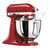 KITCHENAID - 5KSM175PSEER - 2220005139 KITCHENAID 0 | Trony.it