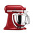 KITCHENAID - 5KSM175PSEER - 2220005139 KITCHENAID 1 | Trony.it