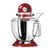 KITCHENAID - 5KSM175PSEER - 2220005139 KITCHENAID 3 | Trony.it