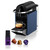 DE'LONGHI - EN127.BL - 2240003654 DE'LONGHI 0 | Trony.it