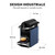 DE'LONGHI - EN127.BL - 2240003654 DE'LONGHI 2 | Trony.it