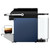 DE'LONGHI - EN127.BL - 2240003654 DE'LONGHI 8 | Trony.it