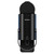 DE'LONGHI - EN127.BL - 2240003654 DE'LONGHI 9 | Trony.it