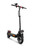 EMG - EMG CLIMB 2 ES111OR - 2220004394 EMG 0 | bottegaverde.live