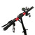 EMG - EMG CLIMB 2 ES111OR - 2220004394 EMG 3 | bottegaverde.live