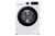 SAMSUNG - WW11DG5B25AEET - 2240003652 SAMSUNG 0 | Trony.it