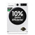 SAMSUNG - WW11DG5B25AEET - 2240003652 SAMSUNG 1 | Trony.it